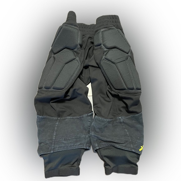 Storelli goal keeper protection pants - Picture 3 of 10
